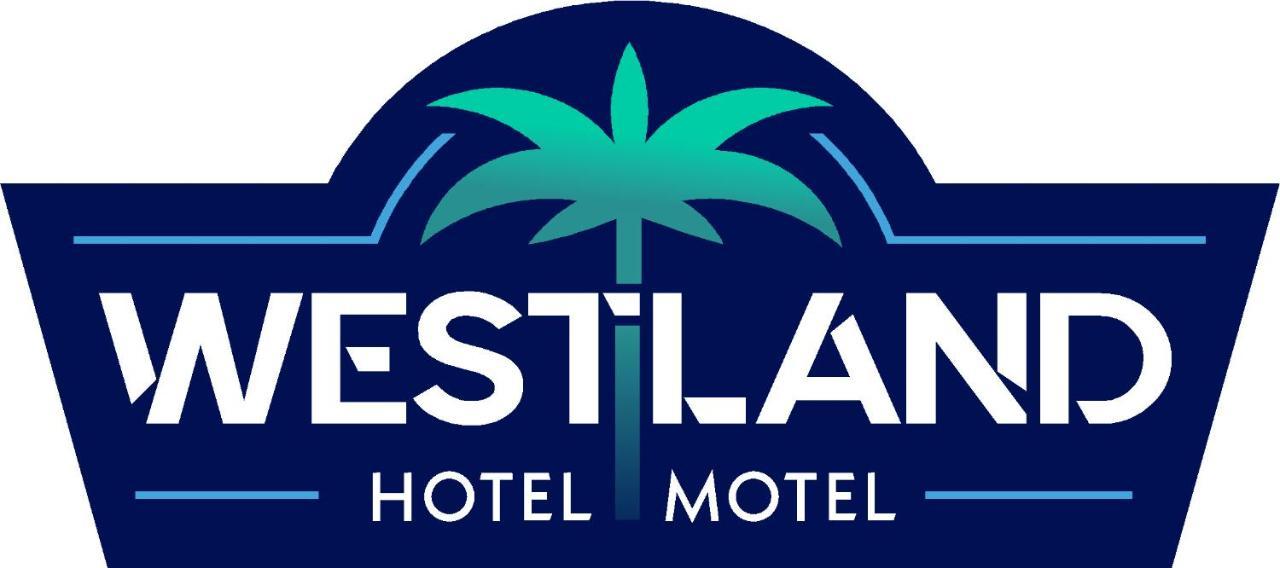 Westland Hotel Motel Уаяла Екстериор снимка